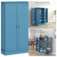 Garde-manger Kruttika-1286221580