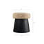 Repose-pieds Ketra-1487444764