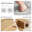 Banc de rangement pour chaussures rembourré Hahnville-1953264400-1953264401