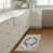 Taupe selected