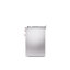 ILVE Nostalgie II 30 in Dual Fuel Range-1116008383-1116008372