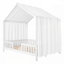 Lit de sol avec auvent Montessori-1124247978-1124247977
