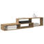 TV Stand-1764908640-1764908645