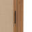 Corner Cabinet