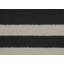 Tapis intérieur / extérieur gris / beige Cordelia-1024229764