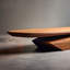 Table basse Design