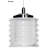 Boley 1 - Light Single Pendant-1945961726