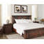 Table de chevet Farmhouse-1343737699