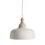 Claudette 1 - Light Pendant