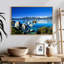 Port de sable pittoresque-792968719-792968716
