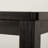 Sylvanite Dining Table-483859231