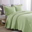 Literie Kewal-1068736334-1068736329
