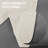 Ipswich Blackout Thermal Grommet Curtain Panels-12696742-12696747