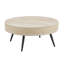 Coffee Table-2054158724-2054158745