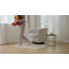 Fauteuil demi-tonneau pivotant moderne Wolle-2079918912-2079918916