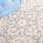 Alaxandra 477 Area Rug In Ivory / Grey-914275449