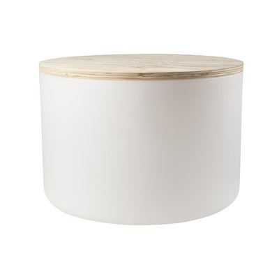 Philomena Pot Planter