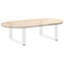 Table Leg-1690469533-1690469522