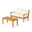 Causeuse + table basse-1295218735-1295218728