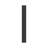 Status Bar Pull-50304398-109078535