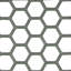 Lit plateforme Honeycomb-87890200-110954590