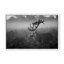 Nature Inspired Sunny Morning by  - Picture Frame Photograph on Paper-131297608-131297611-131297612
