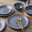 Stone Lain Lauren 16-Piece Dinnerware Set Stoneware-64163473