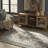 Wallney 5' X 7' Area Rug-826637594