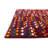 Nunez Red Rug