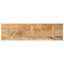 Solid Wood Table Top-102730391
