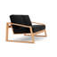 Pursuit Outdoor 2 - Seat Loveseat-1262744942