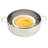 Stainless Steel Pot Insert with 8.86" Diameter-88597310