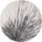 Bosarge Abstract Machine Woven Polyester/Polypropylene Area Rug-438661093
