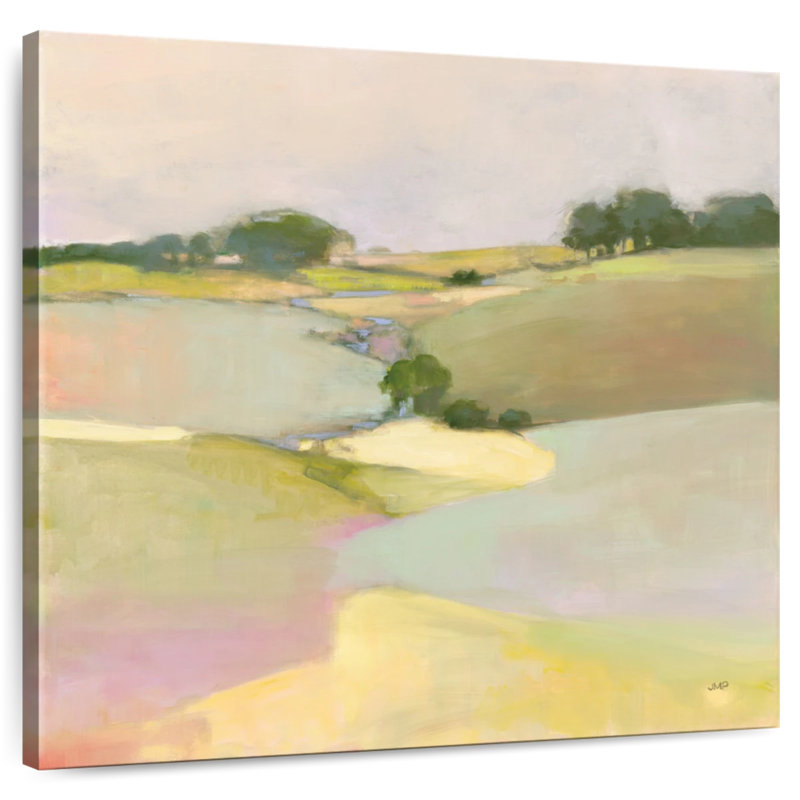 Alvord Scenic Dream Valley II