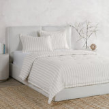Kingston Duvet Cover Set