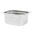 Stainless Steel Pan-43279693