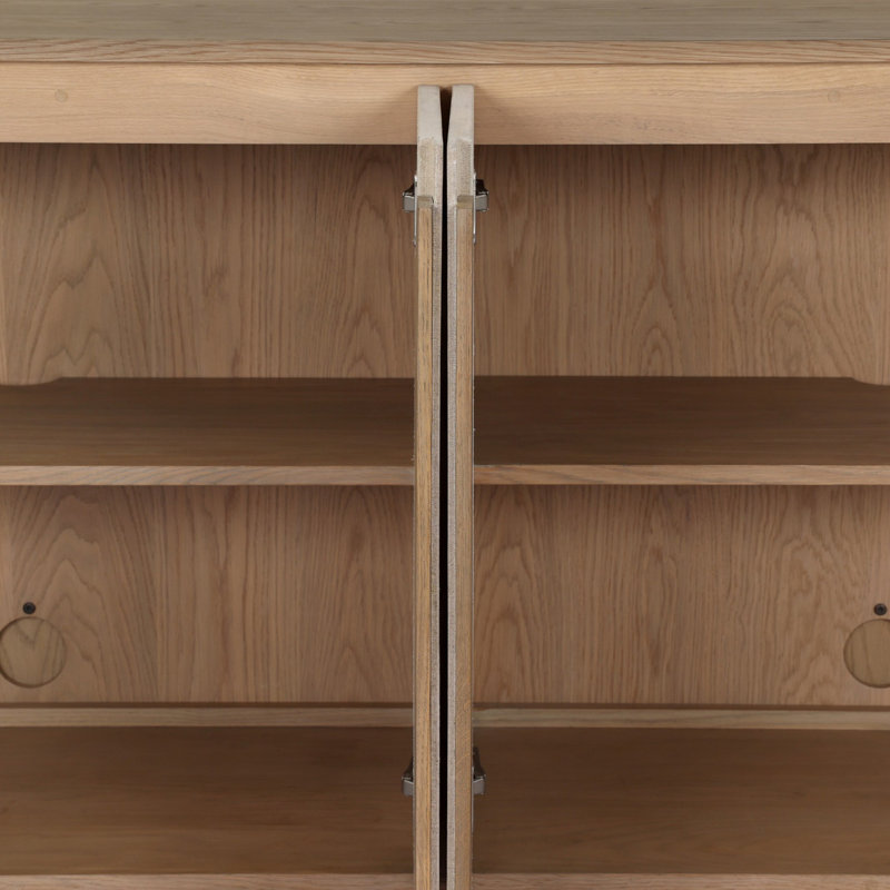 Mariella 72'' W Sideboard