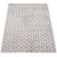 Tapis gris Badarish-1497213121