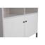 Lairgnen Display Cabinet-719967409