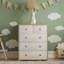 Karicia Bedroom Set-812392856