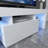 LED TV Stand for Televisions up to 55 Inchs-420947054