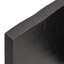 Avitzur 220cm Solid Wood Bathroom Vanity Top-800877551