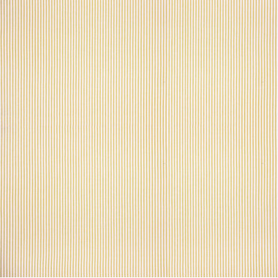 Africalia Laurence Fabric