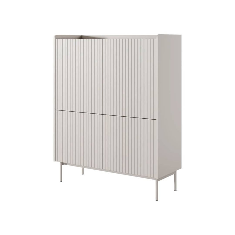 Level 103cm Sideboard