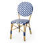 CHAISE FRANCAISE