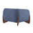 Rhudine Boucle Upholstered Sofa-244950077