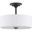 Luminaire suspendu cylindrique à 2 lumières Armindo-2091269763