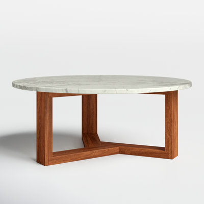 Hollins Coffee Table