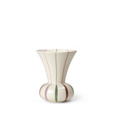 Signature Stoneware Table Vase