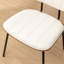 Laykyn Upholstered Dining Chair-733970499